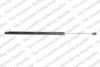 ROC GS1485 Gas Spring, boot-/cargo area